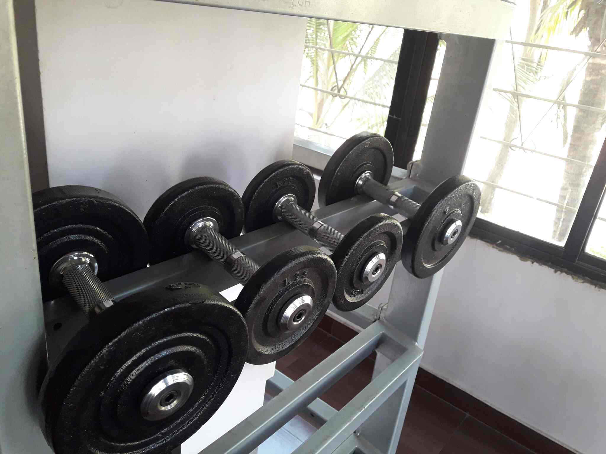 Deejo Combines Gokul Shirgaon Midc Gym Equipment Manufacturers In Kolhapur Justdial Deejo Combines Gokul Shirgaon Midc Gym Equipment Manufacturers In Kolhapur Justdial