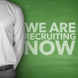 District Employment Exchange In Motijhil Kolkata Justdial