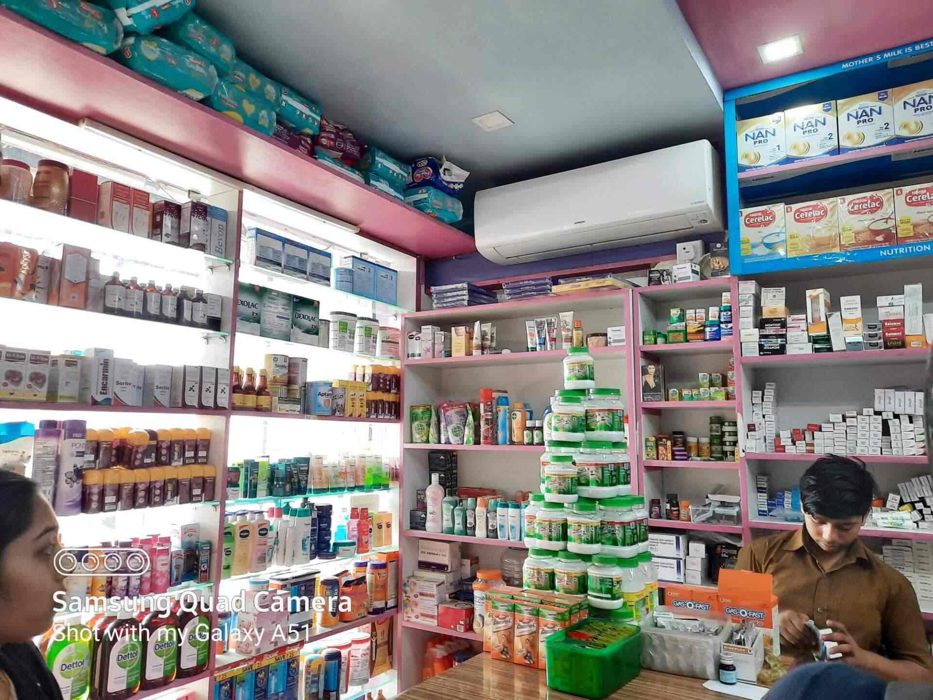 Dr Alakendu Ghosh Aselepius Rheumatologist Doctors Book Appointment Online Rheumatologist Doctors In Salt Lake City Sector 1 Kolkata Justdial