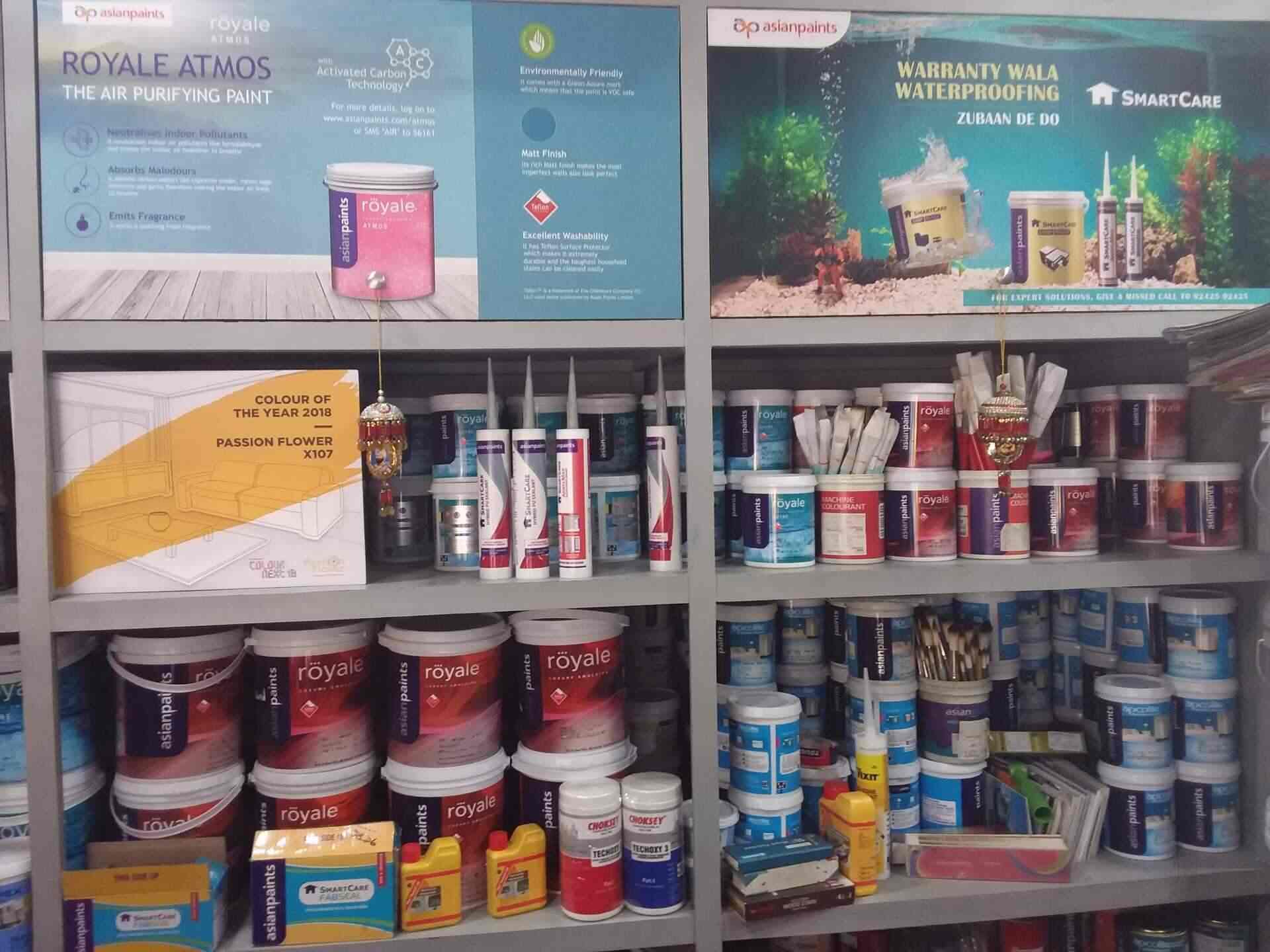 Color Of The Year 2018 Asian Paints Dekoratioun wallpaper