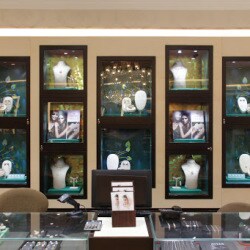 camac street tanishq