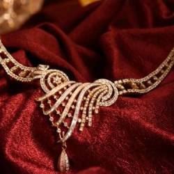 flipkart offers necklace