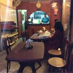 Bliss Chinese Restaurant Sarat Bose Road Kolkata Chinese Sea Food Fast Food Cuisine Restaurant Justdial