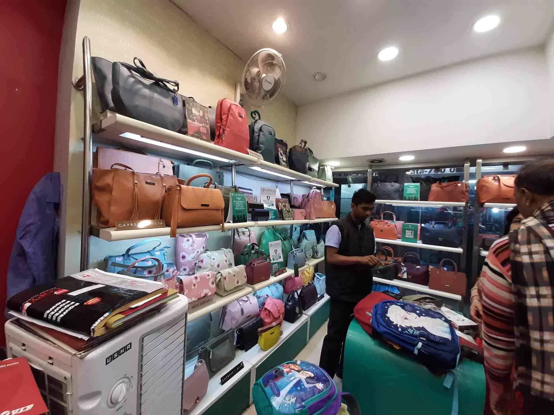 Discover 146+ bag market kolkata west bengal super hot kidsdream.edu.vn