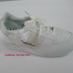 shoes Goldstar Shoes Nepal Owner shoes Goldstar Shoes Nepal Owner
