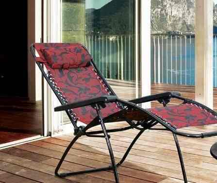 nilkamal limited gariahat neelkamal limited furniture dealers