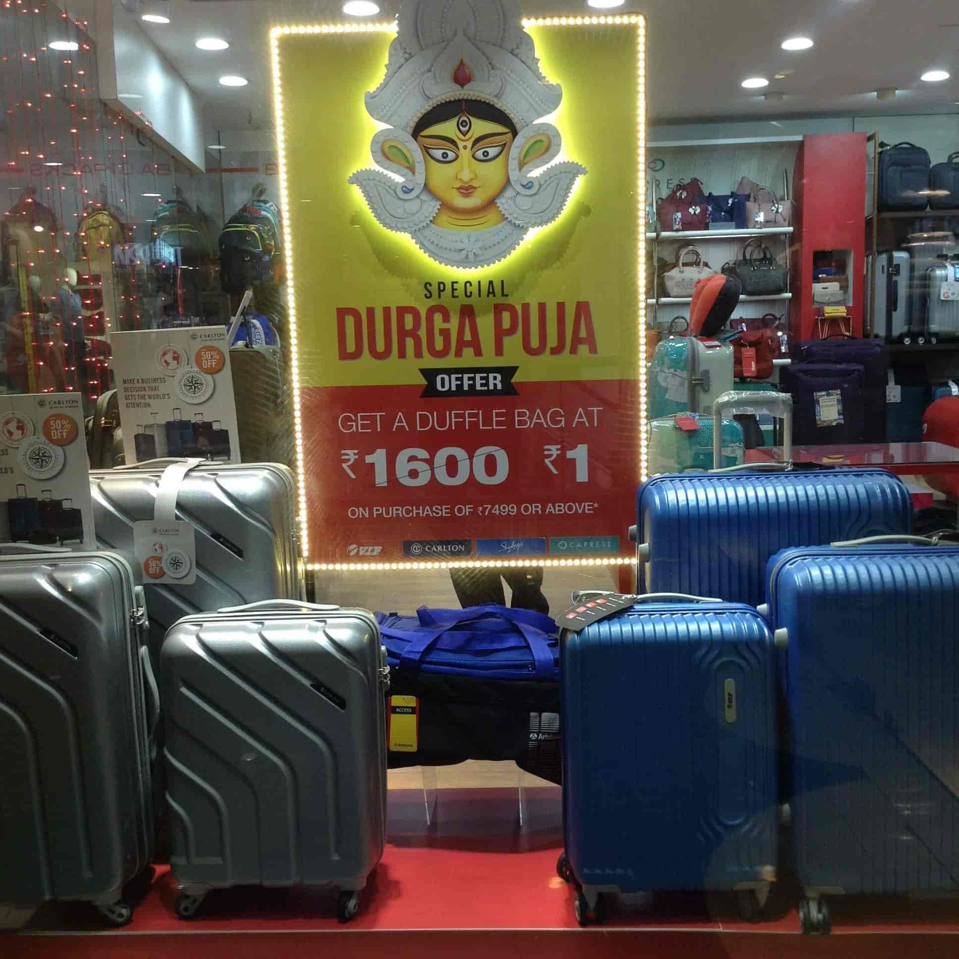 Update 122+ vip bags 50 off offer best 3tdesign.edu.vn