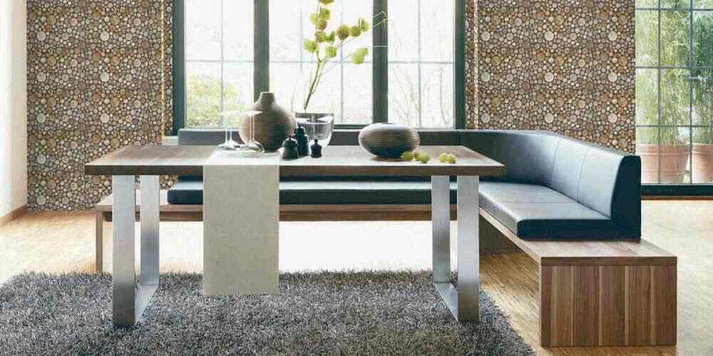 H R Johnson India Ltd Photos Patna Pictures Images Gallery Tiles H R Johnson India Ltd Photos Kolkata Sanitaryware Dealers