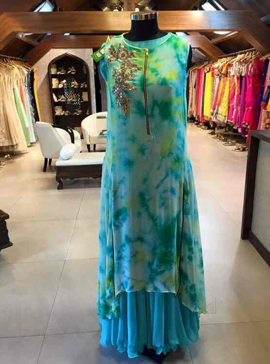 aksh designs new alipur designer salwar kameez retailers in