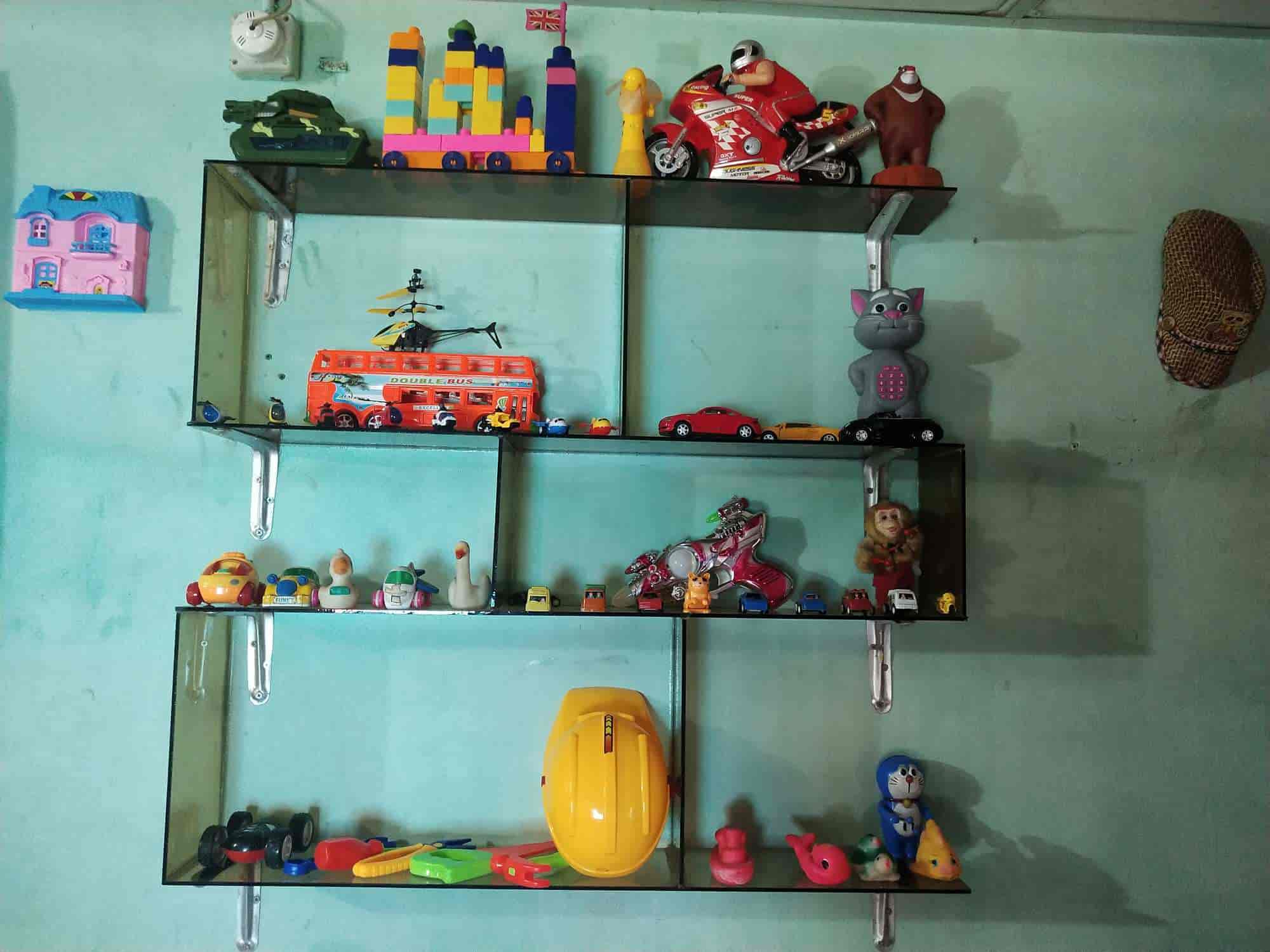 funskool toy shop near me