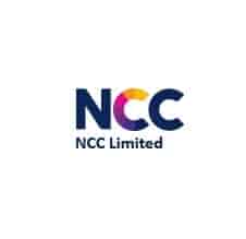 ncc limited photos kolkata