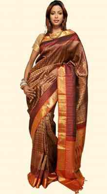 indian silk house sarees
