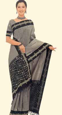 indian silk house sarees