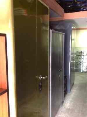 Modern Furniture Kolkata brilliant modern furniture kolkata in k inside ideas Modern Furniture Kolkata brilliant modern furniture kolkata in k inside ideas