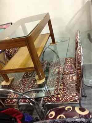Modern Furniture Kolkata modern furniture photos, garia, kolkata- pictures & images gallery Modern Furniture Kolkata modern furniture photos, garia, kolkata- pictures & images gallery