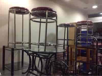 Modern Furniture Kolkata modern furniture, garia, kolkata - carpenters - justdial Modern Furniture Kolkata modern furniture, garia, kolkata - carpenters - justdial