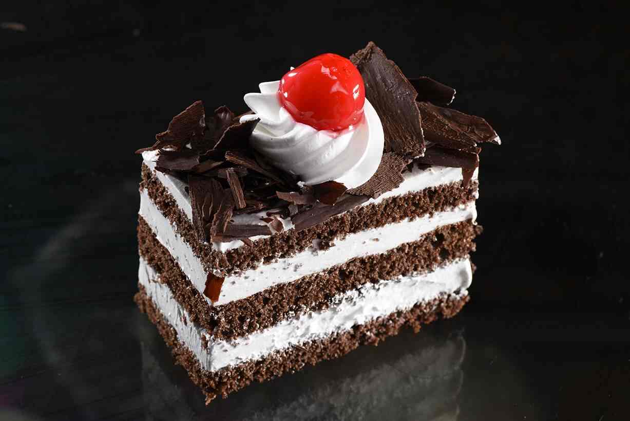 Mio Amore Madhyamgram Kolkata Bakeries Justdial
