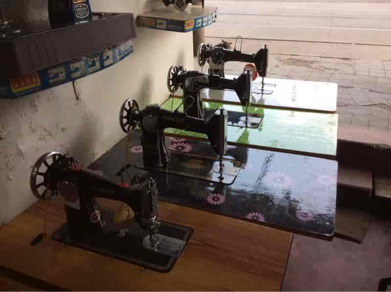 Bengal Sewing Machine Comany Khidirpur Sewing Machine Repair Cool Usha Sewing Machine Showroom In Kolkata Bengal Sewing Machine Comany Khidirpur Sewing Machine Repair Cool Usha Sewing Machine Showroom In Kolkata