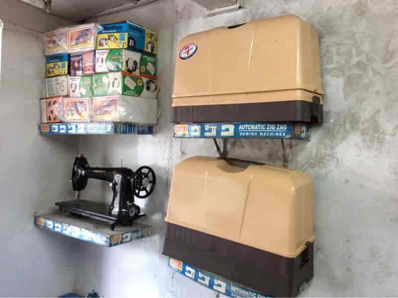 Bengal Sewing Machine Comany Khidirpur Sewing Machine Repair Amazing Usha Sewing Machine Showroom In Kolkata Bengal Sewing Machine Comany Khidirpur Sewing Machine Repair Amazing Usha Sewing Machine Showroom In Kolkata