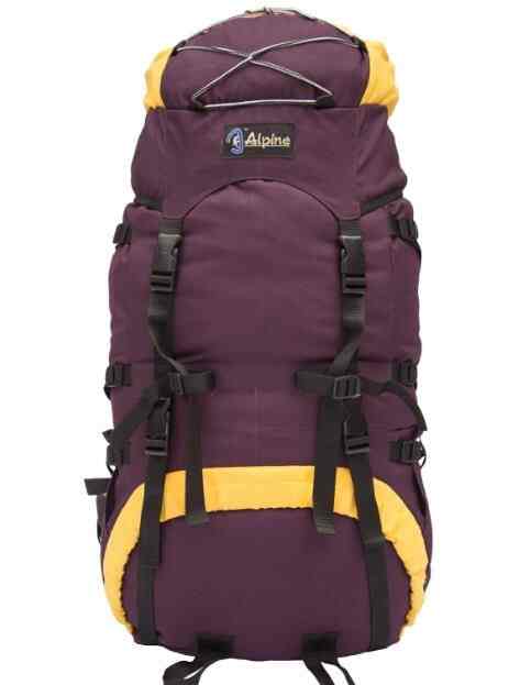 Alpine Ballygunge Bag Wholesalers In Kolkata Justdial
