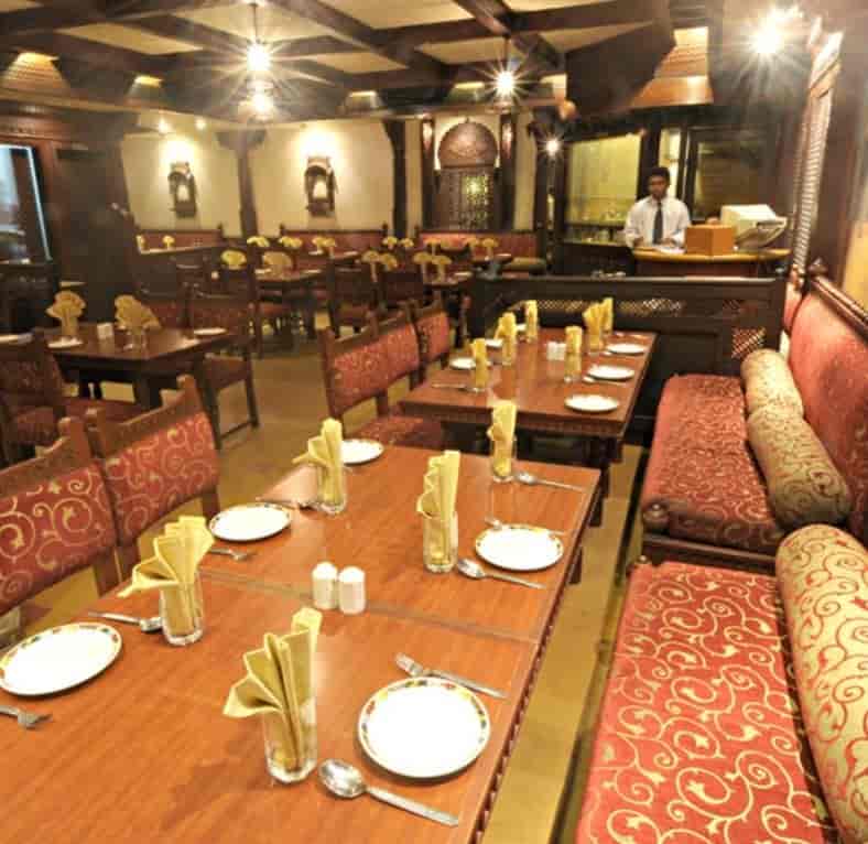Haveli Restaurant Salt Lake City Sector 2 Kolkata North Indian Haveli Restaurant Salt Lake City Sector 2 Kolkata North Indian Chinese Cuisine Justdial