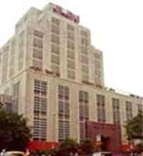 Reserve Bank Of India Dalhousie Financial Institutions In