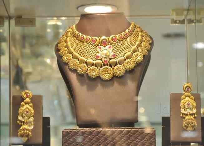 P C Chandra Jewellers Photos, Lal Bazar 