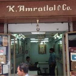 astrologer amritlal kolkata
