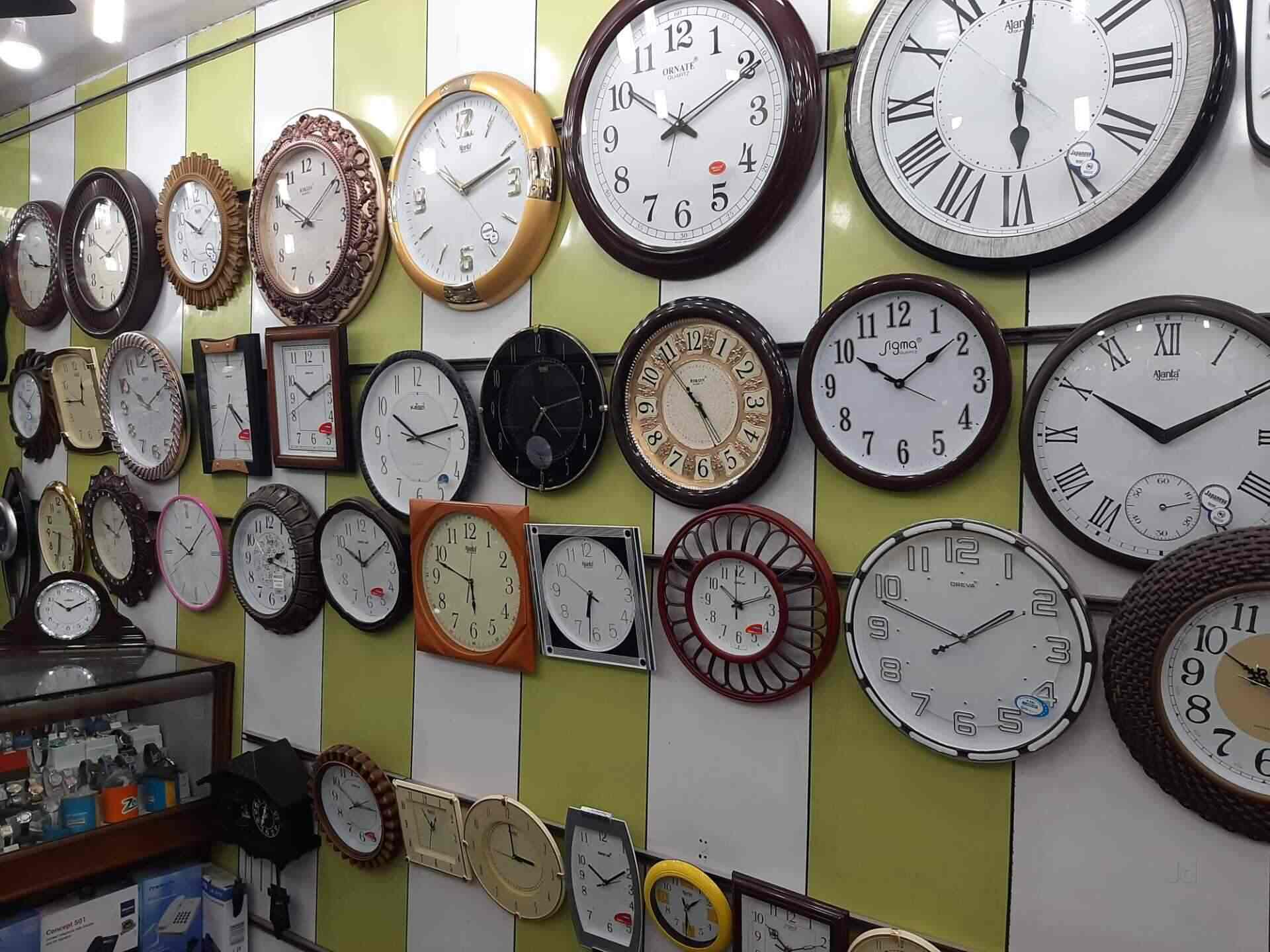 timewornclothing at last LOT681J