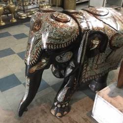 Central Cottage Industries Corporation Of India Ltd Dharmatala