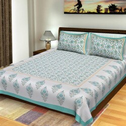 Central Cottage Industries Corporation Of India Ltd Dharmatala Handicraft Item Dealers In Kolkata Justdial