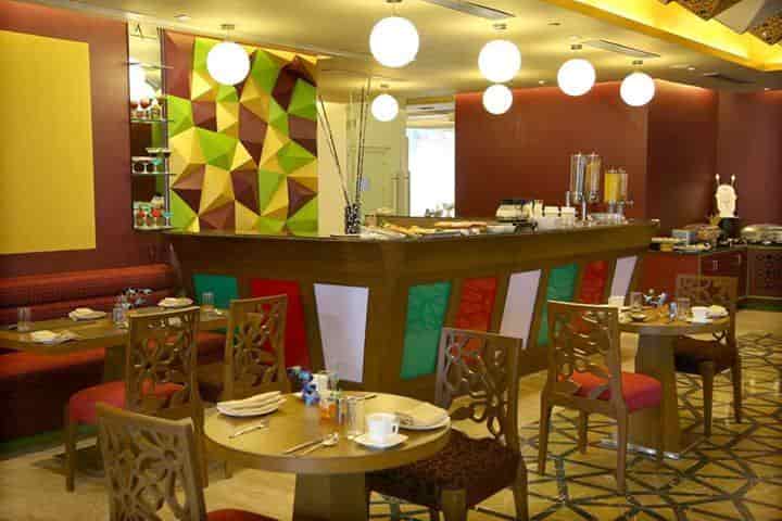 Orkoss Restaurant Lounge Bar Salt Lake City Sector 1 Kolkata Orkoss Restaurant Lounge Bar Salt Lake City Sector 1 Kolkata Live Sports Screening Justdial