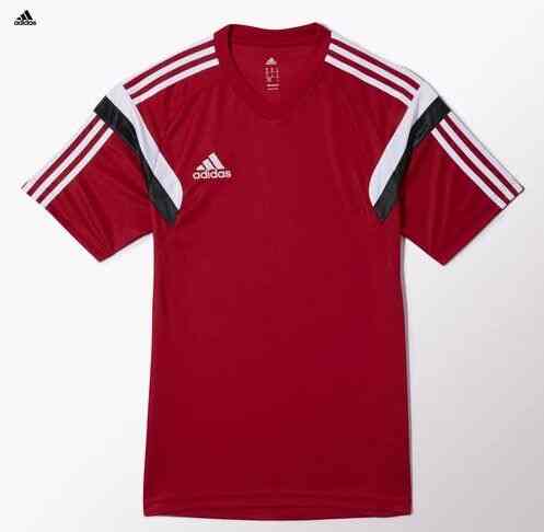 adidas pvt ltd