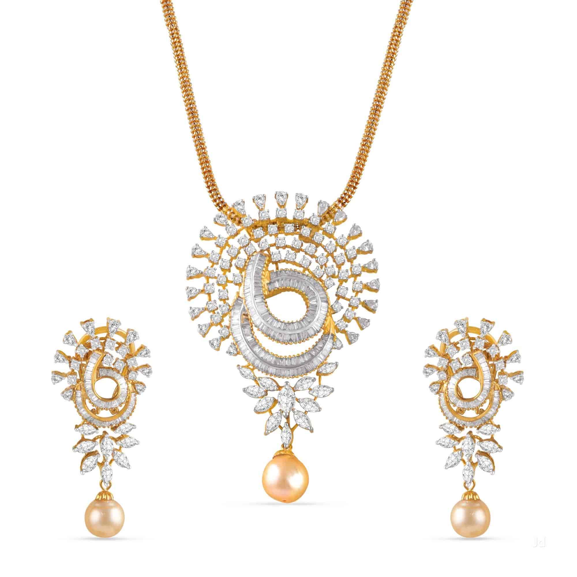 Indian Gem Jewellery Creation Pvt Ltd South City Mall Photos Indian Gem Jewellery Creation Pvt Ltd South City Mall Photos Jodhpur Park