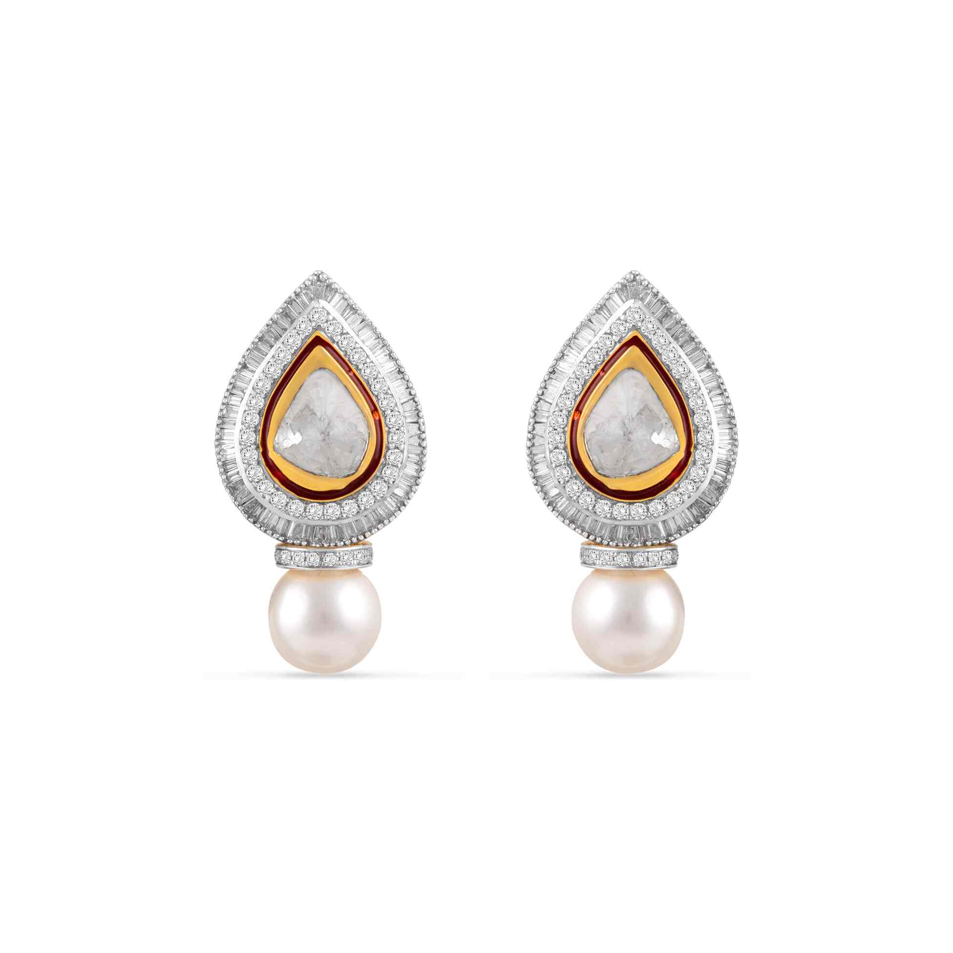 Indian Gem Jewellery Creation Pvt Ltd South City Mall Photos Indian Gem Jewellery Creation Pvt Ltd South City Mall Photos Jodhpur Park