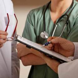 Dr Alok Gopal Ghoshal Pulmonologists Doctors Book Appointment Online Pulmonologists Doctors In Circus Avenue Kolkata Justdial