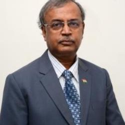 Dr Alok Gopal Ghoshal Pulmonologists Doctors Book Appointment Online Pulmonologists Doctors In Circus Avenue Kolkata Justdial