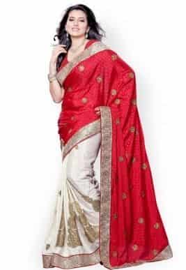 Anshu Jain Park Street Boutiques In Kolkata Justdial