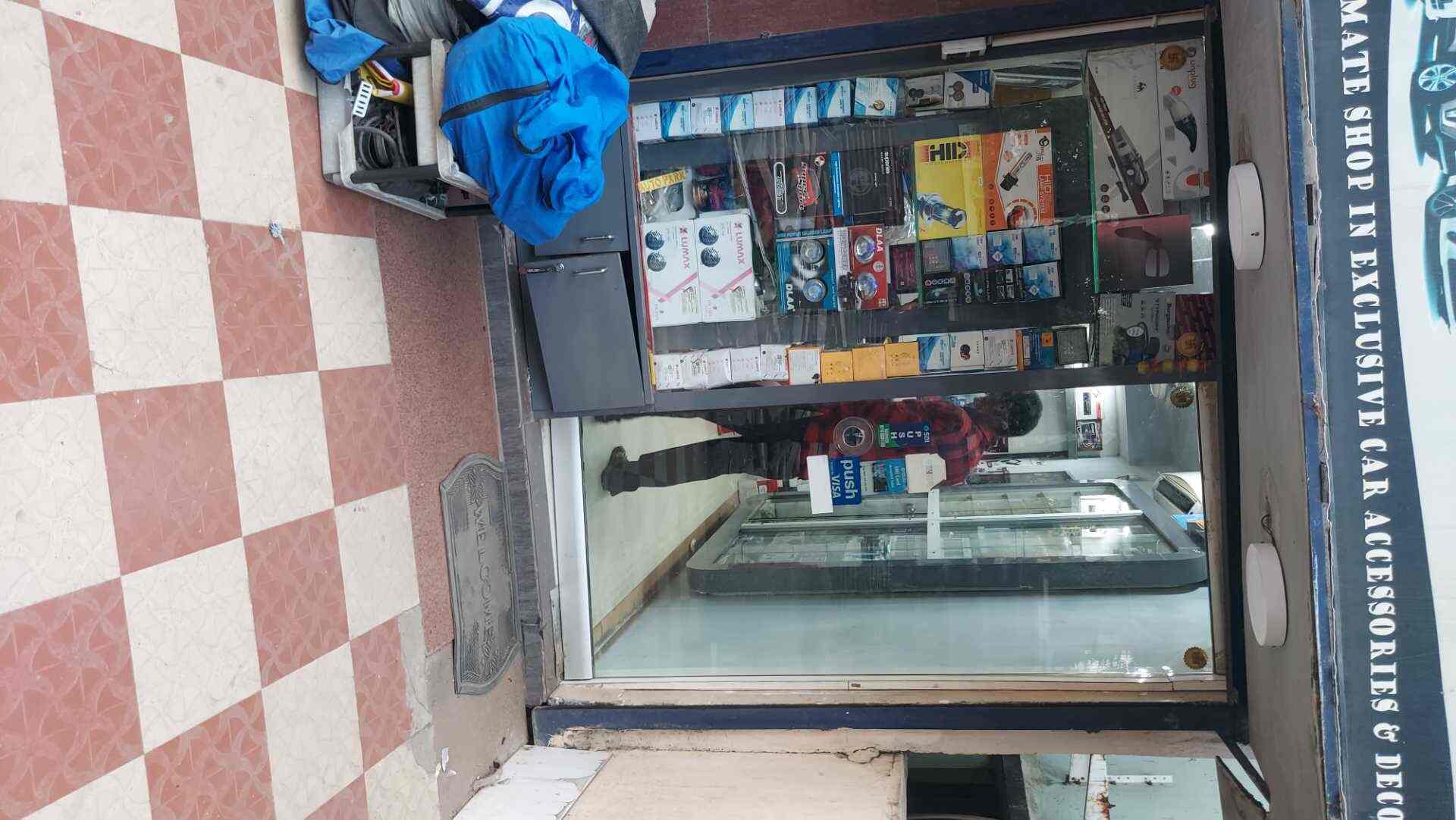 Details more than 66 palki car decor chinar park latest seven.edu.vn