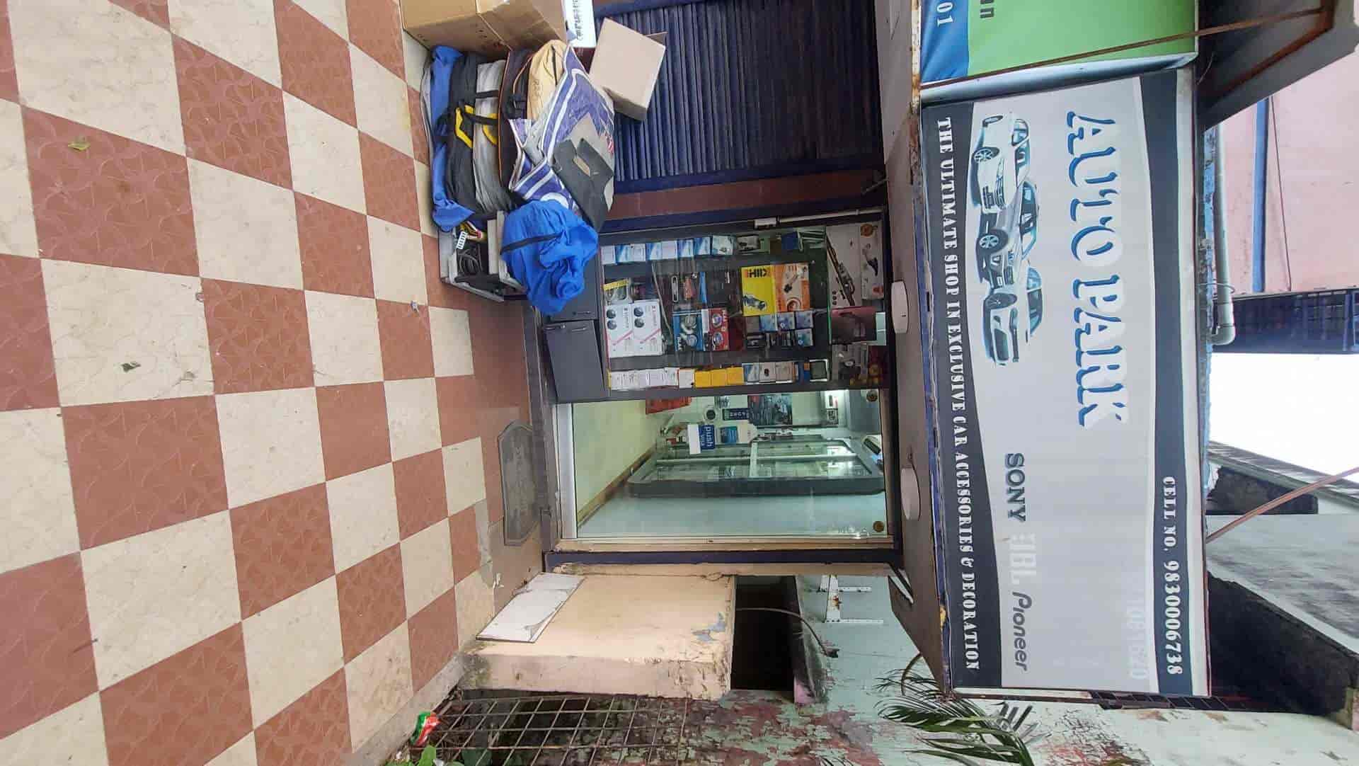 Details more than 66 palki car decor chinar park latest seven.edu.vn