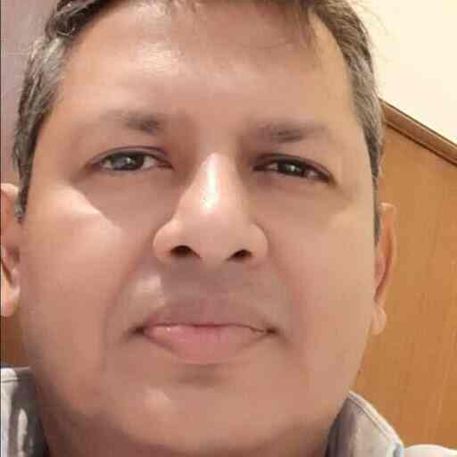 Dr Md Hasan Iqbal Ophthalmologists Book Appointment Online Ophthalmologists In Circus Avenue Kolkata Justdial