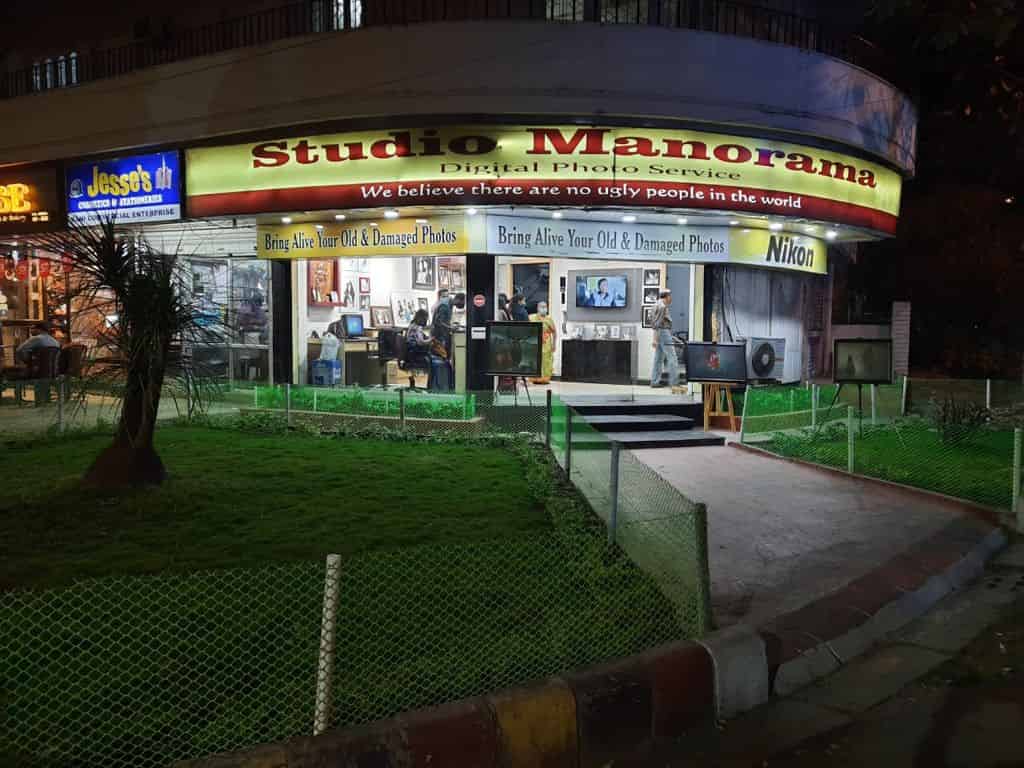 Nikon Salt Lake City バッジ Nikon】マップカメラ限定