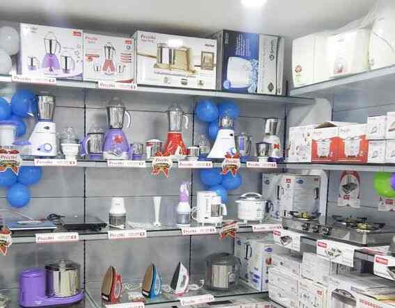 Venus Home Appliances Pvt Ltd in Kalighat,Kolkata - Best Venus-Geyser Repair  u0026 Services in Kolkata - Justdial