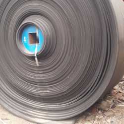 Kishan Trading Corporation Manicktala Conveyor Belt Dealers In Kolkata Justdial