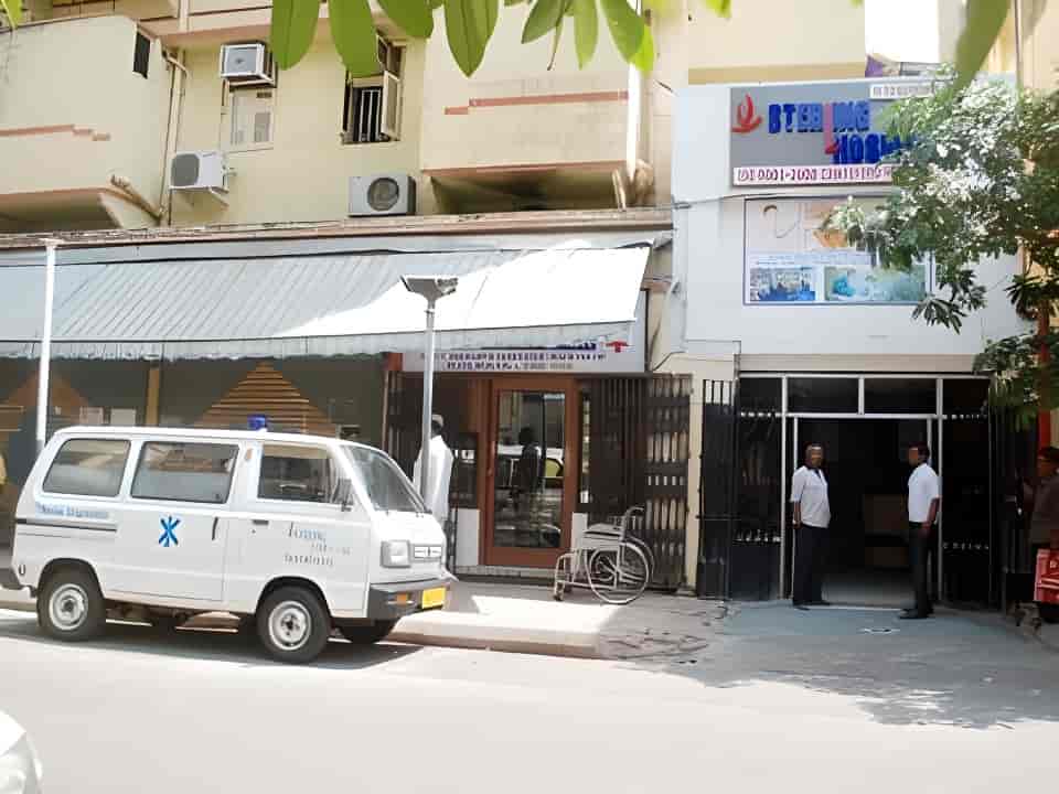 Lab view 7