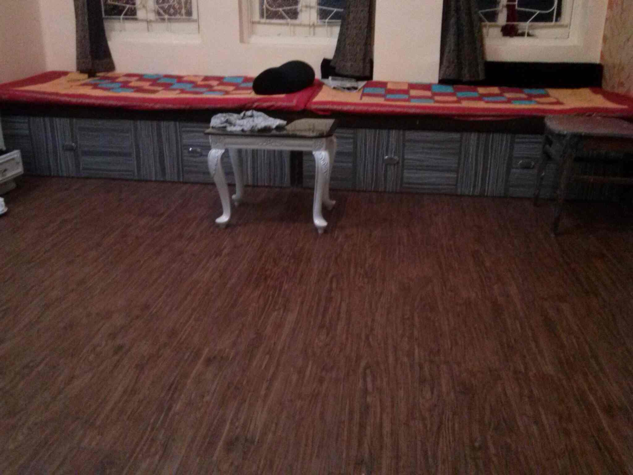 Vinyl Flooring Rates Kolkata Designs Vinyl Flooring Rates Kolkata Designs
