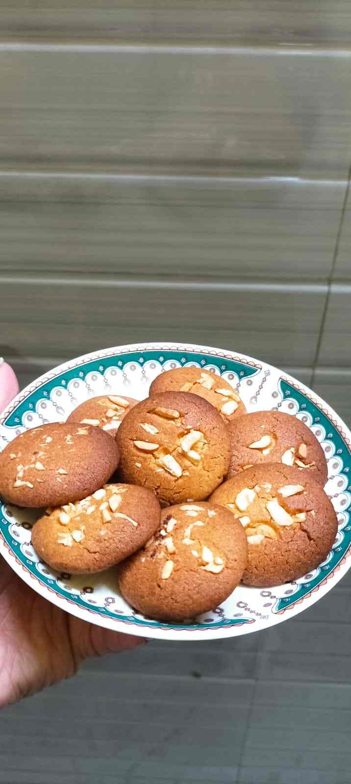 404 Cake Found in Behala,Kolkata - Best Cake Shops near me in Kolkata -  Justdial