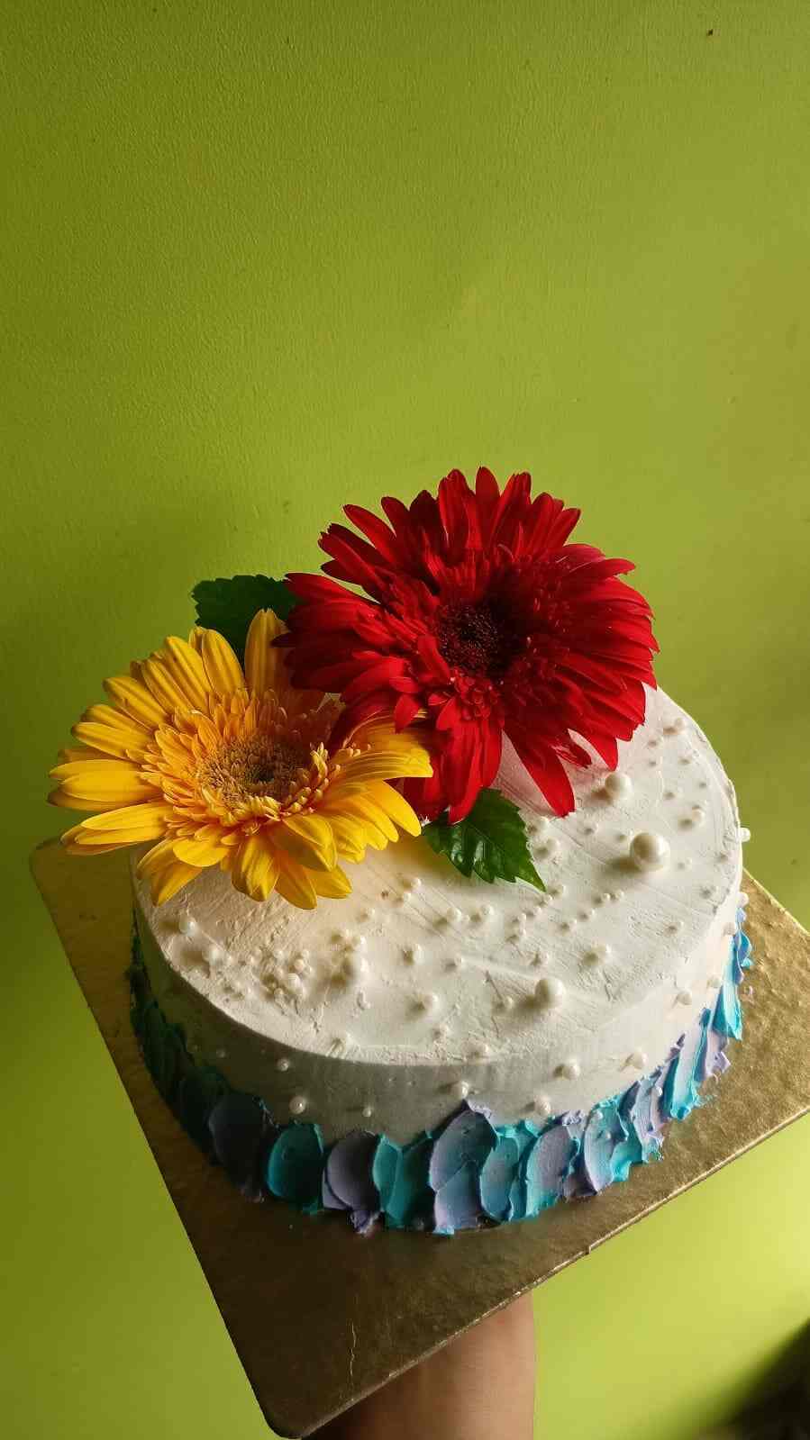 404 Cake Found in Behala,Kolkata - Best Cake Shops near me in Kolkata -  Justdial
