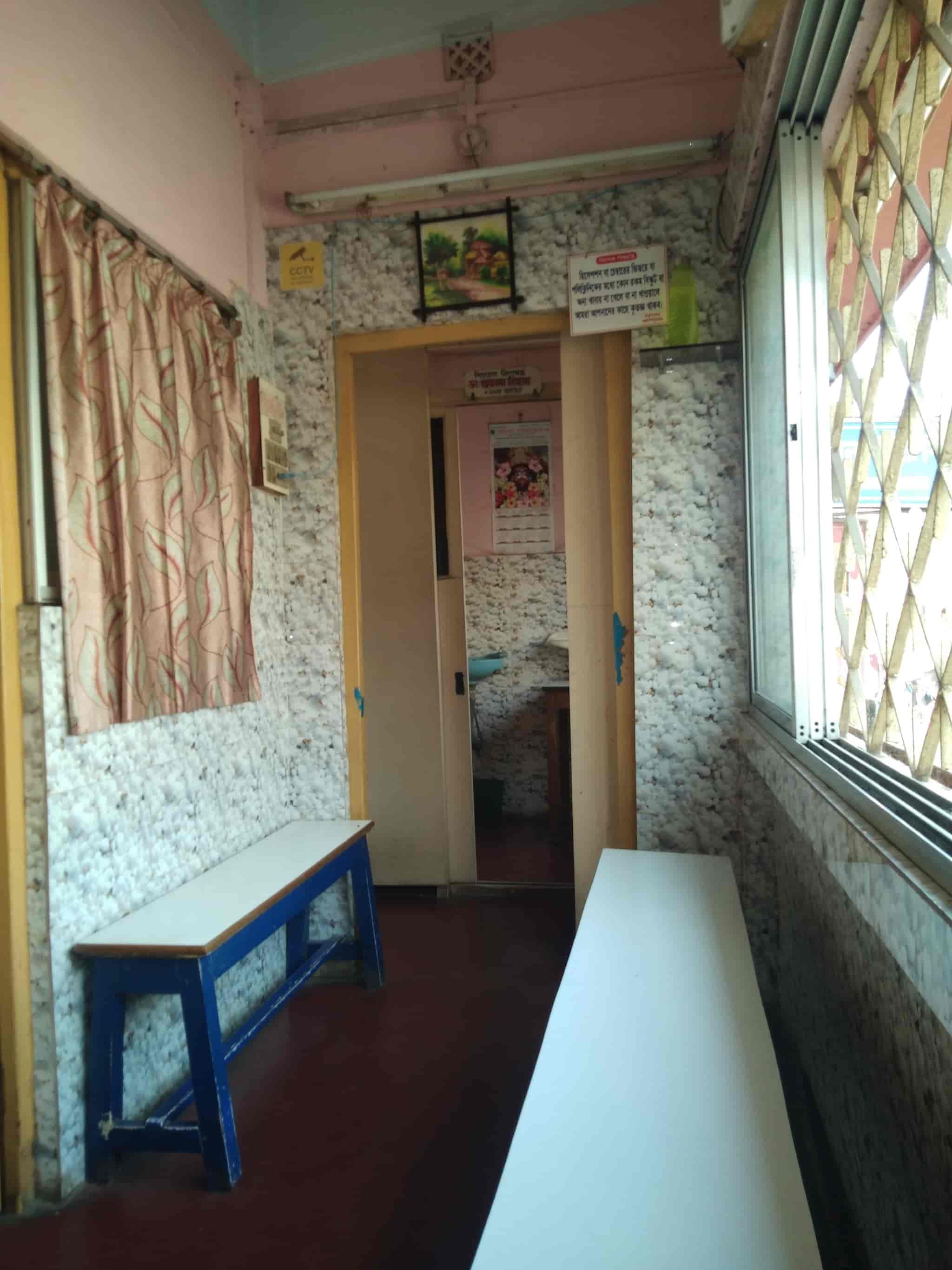 Lab view 15
