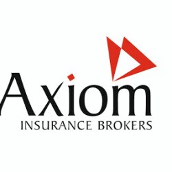 Axiom Insurance Brokers Pvt Ltd Dalhousie Insurance Agents In Kolkata Justdial